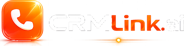 CRMLink